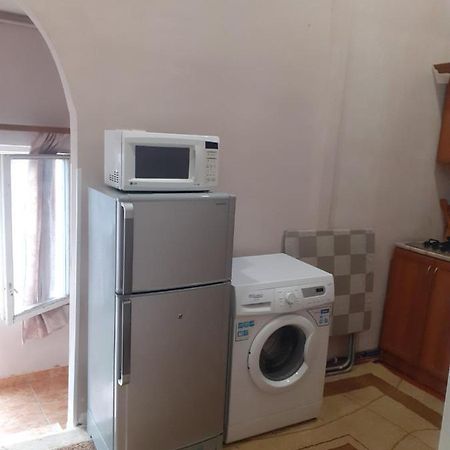 Apartamento Tnak Kad Dilijan Exterior foto
